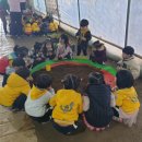 윤가농장 이미지