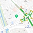 문창공인중개사사무소 이미지
