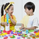 도우통상 동아일보