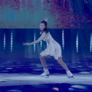 뚜렷한 컨셉과 스토리가 있었던 김연아-고우림 결혼식 음악 사용 이미지