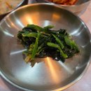 한우곰탕 | 공덕 맛집 소담옥 투뿔한우 곰탕 &amp; 수육 후기