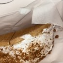 플러스82화곡점 이미지