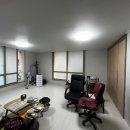도배HOUSE 네이버블로그