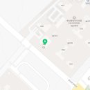 두레통닭 화성상신점 이미지