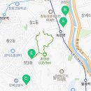 청솔3차경로당 이미지