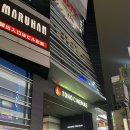 시네마크럽 이미지