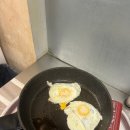 성균관대역 인근 | 수원 성균관대역 한식 맛집 최가네 내돈내산 후기