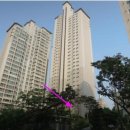 남구-125 이미지