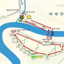 제165차 09월 강원특별자치도 홍천 팔봉산(328.2m) 정기산행을 공지합니다. 이미지