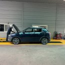 (주)우성모터스 이미지