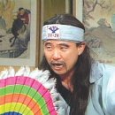 비디오 1번지