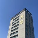 빈센트 호텔 | ෆ 청주 오송 &lt;빈센트호텔&gt; 숙박&amp;조식뷔페, 내돈내산 후기