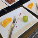 루이안 수영점 이미지