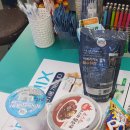 지에스25 월미도선착장점 이미지