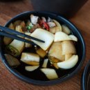 블루스프링리조트 이미지