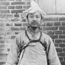 이승만 카카오 검색결과