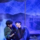 (주)서림개발 이미지