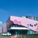 에벤에셀농장(2) 이미지