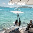 크레이지카케어 | 베트남 나트랑 여행 가성비 패키지 투어 시기 추천