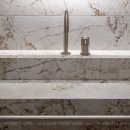 수완진흥공인중개사사무소 | [장덕동 진흥더루벤스]광주 무드디자인을 입다(구36평형)