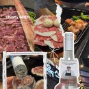 25 | 종각 맛집 육석관 콜키지 | 최강록 소주 네오25 후기