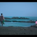 델문도 - 제주시 조함해안로 519-10 | 델문도