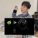 한솔메디 이미지