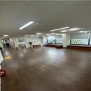 민달팽이 사회적협동조합 이미지