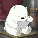 그랜드당구장 | 방콕] 방콕 신상 호텔 그랜드 센터포인트 룸피니 선택...실제 대만족한 숙박 후기! (5성급, 동선, 가격)