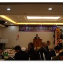 부림초등학교 이미지