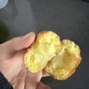 남해-47 | 남해유자빵 본점, 남해기념품 남해빵 중 최고인 이유 (재방문후기)