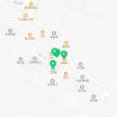 지에스(GS)25뉴대구대점 이미지