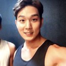 욜로바이장유