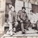 전원일기 이미지