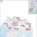 간선-73 이미지