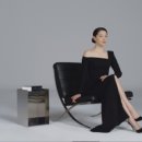 인수메디칼 이미지