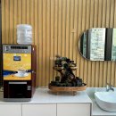 대영노래연습장 이미지