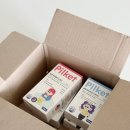 화이트크리닝 알파 이미지