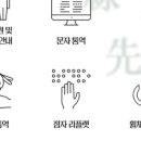 충남음악창작소 Live Hall 이미지