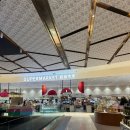 리스보아마트 이미지