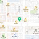 와룡축산1 이미지