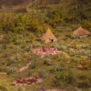 조동리선사유적박물관 | 충주 여행 추천! 실내 명소 '조동리선사유적박물관'