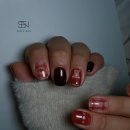 쑤's네일 네이버블로그