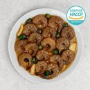 (주)빙고씨푸드