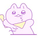 라바게트 이미지
