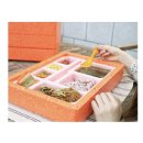 장항동,백석동 이미지