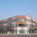 인우SG스크린골프 이미지