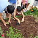 용진육아원 이미지