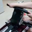 R2바디핏 | 홈트 로잉머신 바디엑스 로잉머신 R2 후기 - 바디엑스 조립 설명