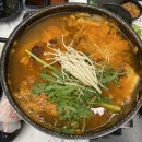 일산 풍동 횟집 청정회활어 가족모임 솔직후기 (광어 참돔)